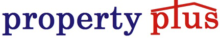 Property Plus Queensland Pty Ltd - logo